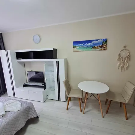 Mitprot Panorama Bay 2 154 * سفيتي فلاس