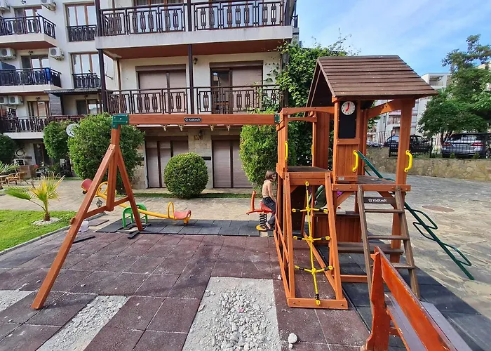 Mitprot Panorama Bay 2 154 *